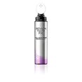 thumbnail image 2 of Revlon Youth FX™ Base Comblante et Floutante pour Visage/cou, 2 of 2