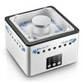thumbnail image 2 of Ashtray Air Purifier, 2 of 5