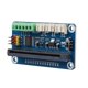 thumbnail image 4 of Módulo De Controlador De Motor Oficina De PCB De Ruptura De Controlador Estable Para El Hogar YLSHRF DC Motor Board, 4 of 8