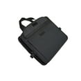 thumbnail image 3 of Sac de Rangement Pliable pour Coffre de Voiture avec Sac Isotherme, 3 of 7