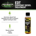 thumbnail image 2 of Tratamiento Diésel Hot Shot's Secret EDT 120 ml 6 en 1, 2 of 3