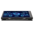 thumbnail image 4 of 3.5 Inch IPS USB Mini Screen,  AIDA64 PC CPU  Data  PC Temperature Display Type C Sub Screen PC Sensor Panel Display Temperature , Computer Temp, 4 of 8