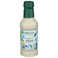 thumbnail image 2 of 1x Sprouts Organic Ranch Dressing with pen, 2 of 2