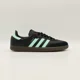 thumbnail image 3 of JR7109 Adi - das Originals Samba OG Clear Mint Pack (Men's), 3 of 6