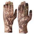 thumbnail image 1 of Realtree APX Men's Lightweight Hunting Gloves, 1 of 7