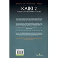 thumbnail image 2 of KAIKI 2, 2 of 2