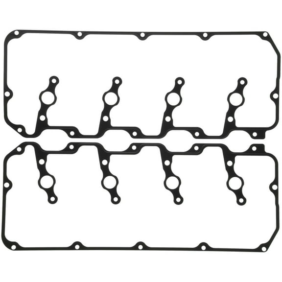 Mahle Engine Valve Cover Gasket Set VS50434