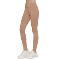 thumbnail image 2 of Active Basic USA Workout Ankle Length Leggings, 2 of 5