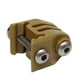 thumbnail image 5 of Accesorios para adaptador de montaje en riel para GoPro y DJI OSMO Action (color arena), 5 of 8