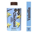 thumbnail image 3 of Crema para café sabor vanilla 473 ml, 3 of 5