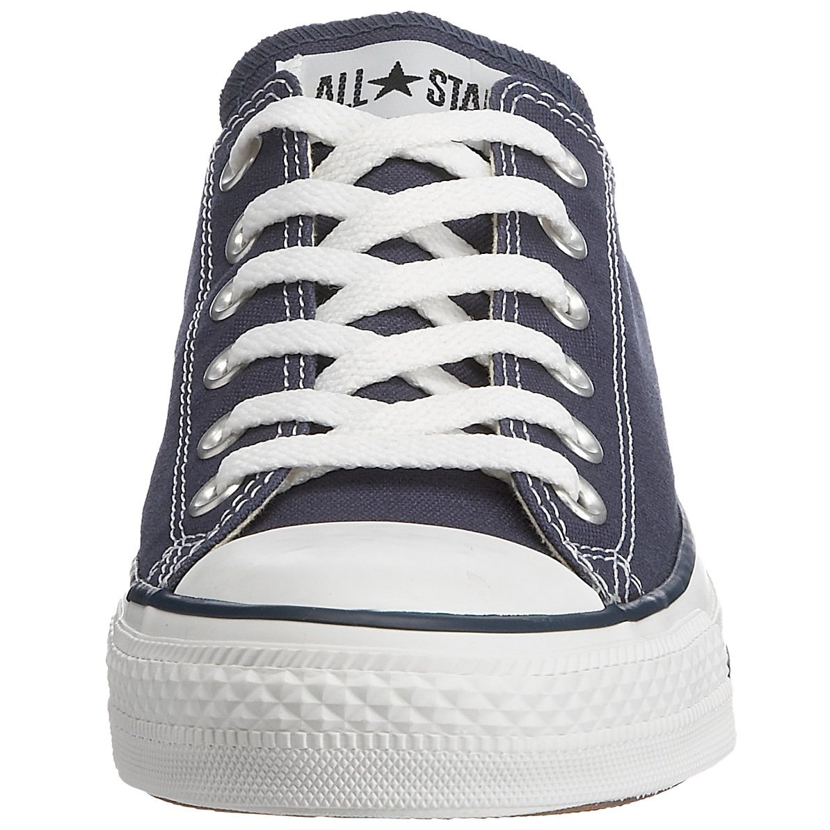 Converse Unisex Chuck low Fashion-Sneakers - image 2 of 7