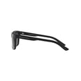 thumbnail image 2 of Gafas de sol A|X ARMANI EXCHANGE AX4026S Square para hombre, 2 of 4