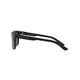 thumbnail image 2 of Gafas de sol A|X ARMANI EXCHANGE AX4026S Square para hombre, 2 of 4