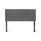 GDF Studio Marakesh Contemporary Fabric Uph… product image