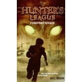 thumbnail image 1 of Pre-Owned A Conspiracy Revealed (Mass Market Paperback) 0689866089 9780689866081, 1 of 1