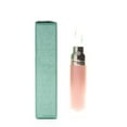 La Mer Lip Volumizer Balm, Natural Shine, Serum-Strength, Hydrating ...