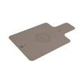 thumbnail image 2 of S SERENABLE Pilates Mat Equipment Sturdy Pilates Reformer Cover for Outdoor Home Workout, 2 of 9