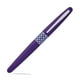 thumbnail image 3 of Pluma Estilográfica Pilot Metropolitan Retro Pop Púrpura 1,0 mm, 3 of 7
