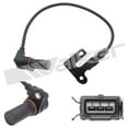 thumbnail image 5 of Walker 235-2304 Engine Crankshaft Position Sensor, 5 of 5
