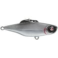 thumbnail image 2 of River2Sea Diver Vibe Lipless Crankbait, 2 of 2