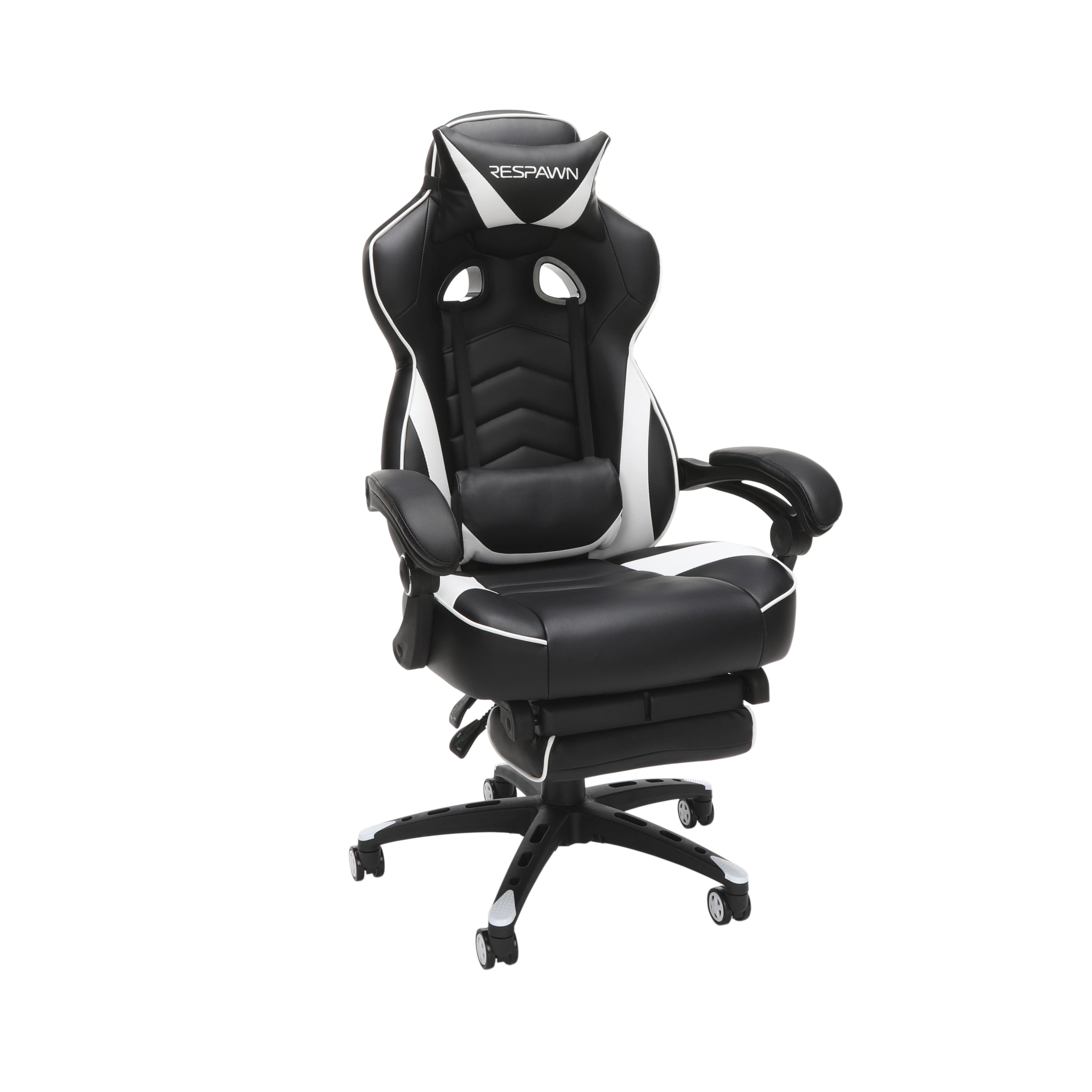 Crazy Spartan Gaming Chair Off 66