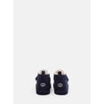 thumbnail image 4 of Paws Toddler, Little & Big Boys' Gavin Microsuede Chukka Boots, 4 of 5