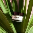 thumbnail image 4 of AHAVA Essential Day Moisturizer, Combination Skin - Essential Daily Hydrating Facial & Neck Cream, Anti-Aging & Smoothing Effect, Enriched with Osmoter, Aloe Vera, Allantoin & Vitamin E, 1.7 fl.oz, 4 of 4