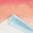 thumbnail image 5 of hometrends Kitchen Towels, 5 of 5
