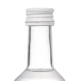 thumbnail image 4 of Pack de 4 Ron Bacardi Raspberry 50 ml, 4 of 4