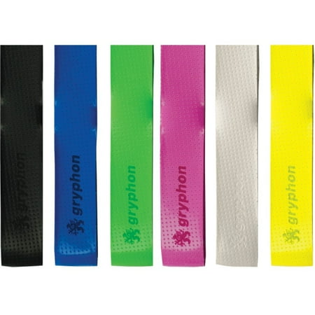 Field Hockey Soft Grip, By Gryphon