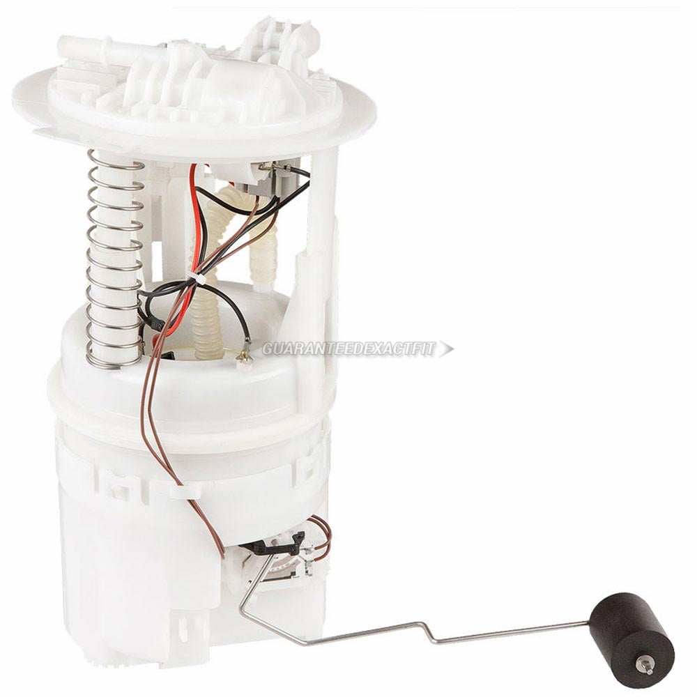 For Chrysler PT Cruiser 2005 2006 2007 2008 2009 Complete Fuel Pump