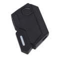 thumbnail image 1 of Adaptador De Ratón Para Teclado, Adaptador De Emulador De Controlador De Juego ABS Ligero Plug And Play Sensible Para, 1 of 7