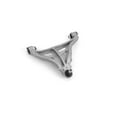 thumbnail image 6 of Metrix Premium Chassis Parts - 4 PC Front L/R Lower Control Arm & Front L/R Sway Bar Stabilizer End Link Kit Fits 05-08 Ford F-150 RWD, 05-08 Lobo, 06-08 Lincoln Mark LT RWD, RK80404, RK80402, K80337, 6 of 7