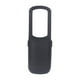 thumbnail image 3 of Portavasos para bicicleta, portabotellas para bicicleta, portabotellas de vacío, llaves universales para botellas de leche negro, 3 of 9