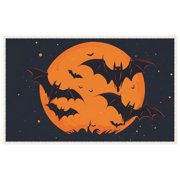 Gain Ultra Moonlight Breeze Fabric Softener, 52 loads, 41 fl oz