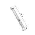 thumbnail image 2 of TABLZONE 6 Pcs Vis d'Expansion Robustes en Acier Inoxydable 304 pour Installation Intérieure, 2 of 8