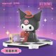thumbnail image 1 of Caja ciega Moetch Sanrio Kuromi, figura de Anime Kawaii, caja misteriosa, serie Troublemaker Alliance para regalos de cumpleaños para niños, Juguetes hola suerte unisex, 1 of 2