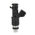 thumbnail image 3 of Fuel Injectors for Honda Civic 2006-2011 L4 1.8L, Fit 2009-2013 L4 1.5L (4-Pack) - FJ785, 16450RNAA01, 16450ZY9003, 3 of 6