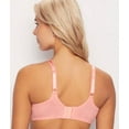 thumbnail image 2 of Olga Womens Luxury Lift Bra Style-35063, 2 of 2