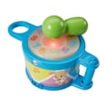 thumbnail image 3 of Tambor Canta Conmigo Fisher-Price Ríe y Aprende, 3 of 4