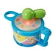 thumbnail image 3 of Tambor Canta Conmigo Fisher-Price Ríe y Aprende, 3 of 4