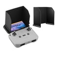 thumbnail image 1 of Mobile Phone Sunshade Sunshade For MAVIC 3 AIR 2 2S Remote Control Accessories, 1 of 5