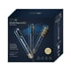 thumbnail image 5 of Tubo secador InfinitiPRO DigitalAire Conair S6550, 5 of 5