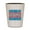 White/Black, variant on CafePress - Abstract Paint Splatter Transgender Pride Flag - White/Black Shot Glass, Unique and Funny Shot Glass