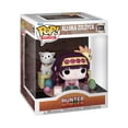 thumbnail image 1 of Figura de vinilo Funko POP Deluxe HxH Alluka Zoldyck Hunter X Hunter, 1 of 3