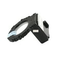 thumbnail image 2 of Steering Angle Sensor 89245-02050 For 09-13 Toyota Corolla Matrix Highlander, 2 of 3
