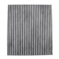 thumbnail image 1 of Air Filter Cleaner Car Accessory 97133-3SAA0 CF11178 Replacement Fit for HYUNDAI, 1 of 9