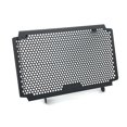 thumbnail image 2 of For CBR500R CBR 500R 2021 2022 Radiator Guard Grille Cover Radiator Protection Cover Motorcycle Accessories, 2 of 8
