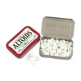 thumbnail image 2 of Altoids Classic Peppermint Breath Mints, 1.76 Ounce (Pack of 12), 2 of 8