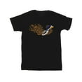 thumbnail image 1 of Looney Tunes Mens ACME Doodles Road Runner T-Shirt, 1 of 3